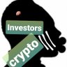 Bitcoin coin's profile picture