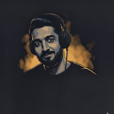 Barzinjf's profile picture