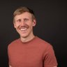 Austin Beveridge profil fotoğrafı