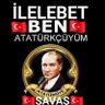 Profilbild von 🇹🇷 ATATÜRKÇÜYÜM🇹🇷