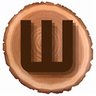 Profilbild von Chris (Wooders)