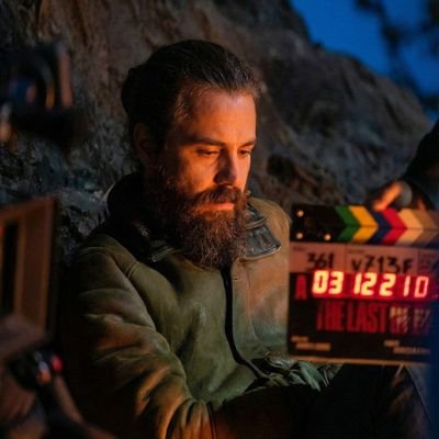 Enes Bingöl's profile picture