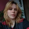 Ka_sampaio ❤️🖤's profile picture