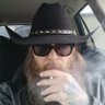 Dr. Matthew Brock's profile picture