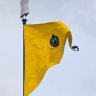 KHALISTAN ZINDABAD!!'s profile picture