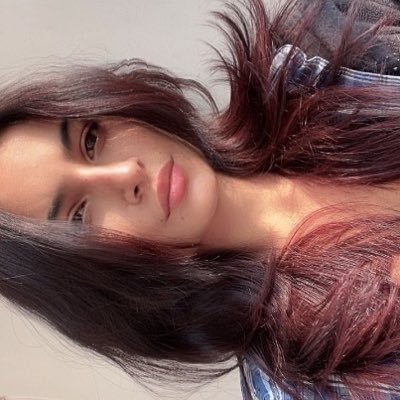 sanss🕯's profile picture