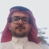 ماجد بن سليمان 的头像