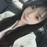Rourou 的头像