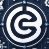 ConceptByte's profile picture
