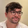João Moura's profile picture