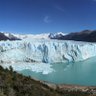 griega9🇦🇷 的头像