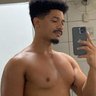 ai gente, sinceramente's profile picture
