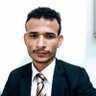 Eng.diyaa Almoatsem profil fotoğrafı
