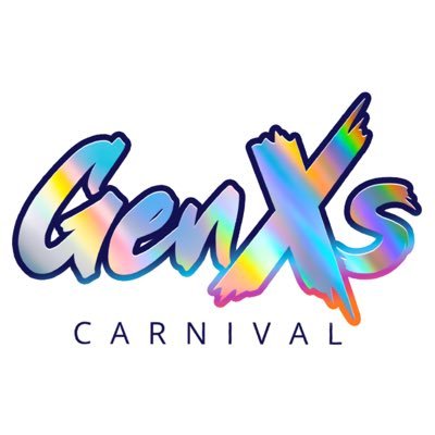 GenXperience's profile picture