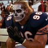 Big Buck Kodiak's profile picture