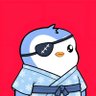 Profilbild von Sussy