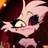 Profilbild von Clover 🍀🍉 Found my Husk ♥️
