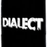 DiALECT's profile picture