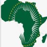 Love-Africa profil fotoğrafı