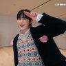..An / is seeing bts 🩷🩷's profile picture