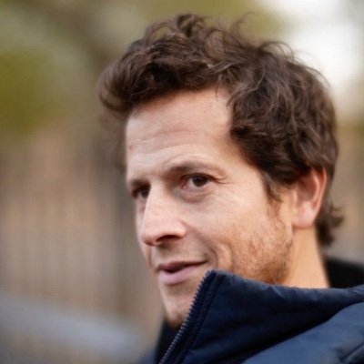 davidsaysstuff_'s profile picture