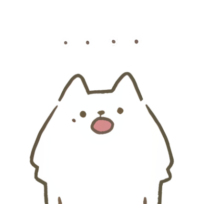 코기's profile picture
