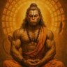 हिंदुस्तानी 🚩's profile picture
