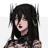 Vrynn's profile picture