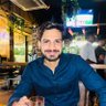 Ajay Kumar profil fotoğrafı