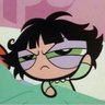 Tamarindo's profile picture