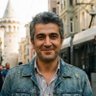 Genco profil fotoğrafı