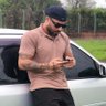 Profilbild von Matheus Jorge