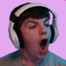 Profilbild von keyatron