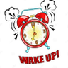wakeupbro's profile picture