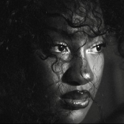 onibaby__'s profile picture