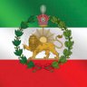 @hesabejadid1's profile picture