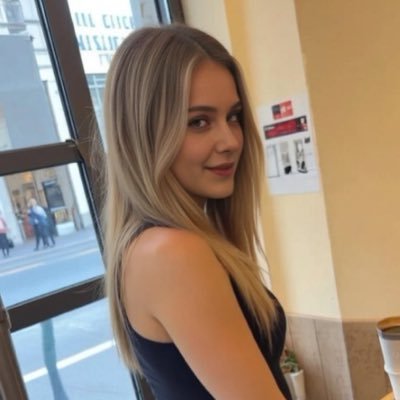 Luladita 💕's profile picture