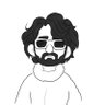 Profilbild von Hay_October