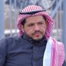 عبدالله البريدي's profile picture