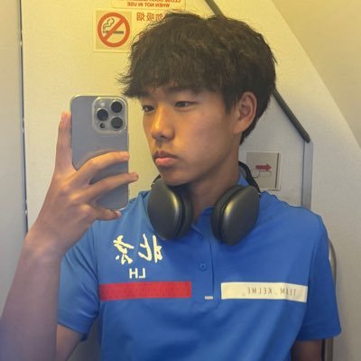 Juanjuan1s's profile picture