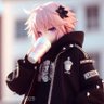 elifmorat's profile picture