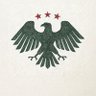 صقر حوران 🦅 🇸🇾's profile picture
