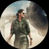 Profilbild von NOoR