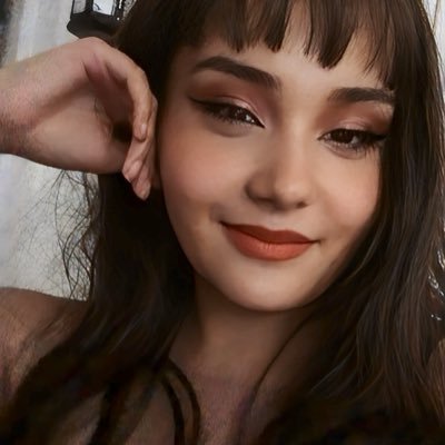 LaynaaMarie_'s profile picture