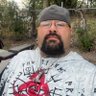 Profilbild von Misha Lamanna