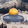 Фото профиля Bin Yaqoub🔻بن يعقوب