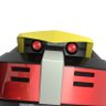 Profilbild von Sand Counter