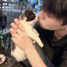 lbvftfc 的头像