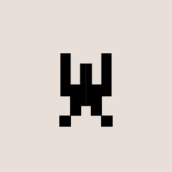 exquisite_exe's profile picture