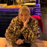 Profilbild von janekarunareiki jane burgess